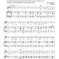 The Best Of Singing Grades Grade 4-5 (High Voice) (Upper Voices) Book/CD
