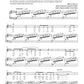 The Best Of Singing Grades Grade 4-5 (High Voice) (Upper Voices) Book/CD