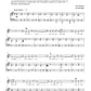 The Best Of Singing Grades Grade 4-5 (High Voice) (Upper Voices) Book/CD