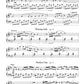 Kerin Bailey - 6 Sketches For Piano Book