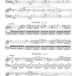 Kerin Bailey - 6 Sketches For Piano Book