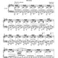 Gabriel Faure - Dolly Suite Op 56 Piano Duet Urtext Edition Book