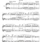 Gabriel Faure - Dolly Suite Op 56 Piano Duet Urtext Edition Book