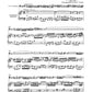 J.S Bach - 3 Viola Da Gamba Sonatas BWV 1027-1029 Viola with Piano Book