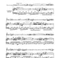 J.S Bach - 3 Viola Da Gamba Sonatas BWV 1027-1029 Viola with Piano Book