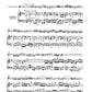 J.S Bach - 3 Viola Da Gamba Sonatas BWV 1027-1029 Viola with Piano Book