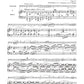 Mendelssohn - Original Compositions For Cello Book