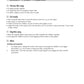 Voiceplay Pack - Teacher Book/Cd