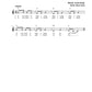 Voiceplay Pack - Teacher Book/Cd