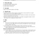 Voiceplay Pack - Teacher Book/Cd