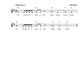 Voiceplay Pack - Teacher Book/Cd