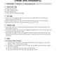 Voiceplay Pack - Teacher Book/Cd