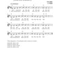 Voiceplay Pack - Teacher Book/Cd