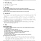 Voiceplay Pack - Teacher Book/Cd