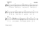 Voiceplay Pack - Teacher Book/Cd