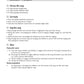 Voiceplay Pack - Teacher Book/Cd