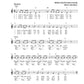 Voiceplay Pack - Teacher Book/Cd