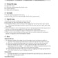 Voiceplay Pack - Teacher Book/Cd