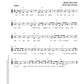 Voiceplay Pack - Teacher Book/Cd