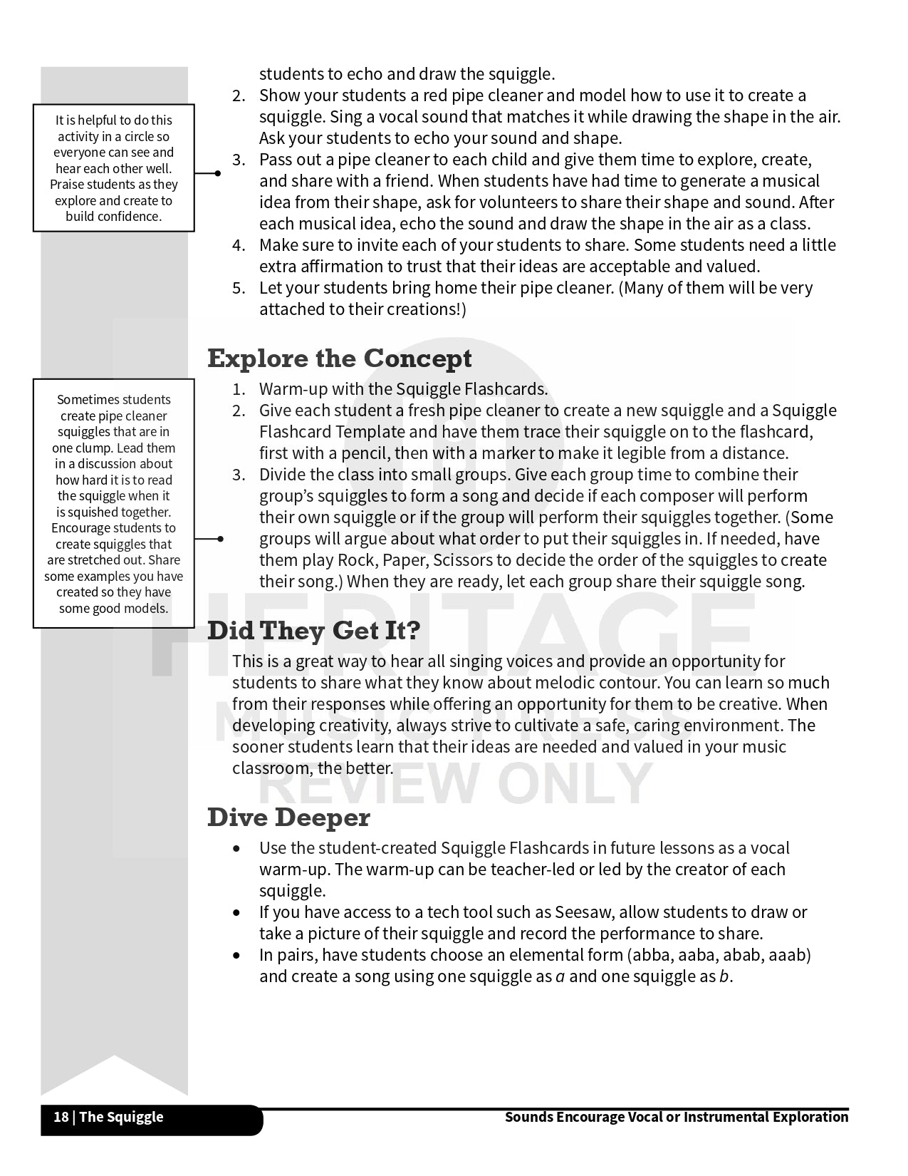 Everyone Loves A Story Book - Bringing Books to Life Through Music