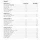 The Ultimate Substitute Teachers Music Resource Guide Book