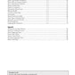 The Ultimate Substitute Teachers Music Resource Guide Book