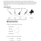The Ultimate Substitute Teachers Music Resource Guide Book