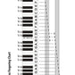 The Ultimate Substitute Teachers Music Resource Guide Book