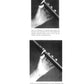 Suzuki Recorder School - Volume 2 Descant Recorder Part Book