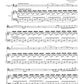 Saint-Saens - The Swan Cello Or Viola with Piano Accompaniment Sheet Music