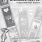 Ultimate Movie Instrumental Solos Tenor Saxophone Book/Audio