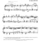 J.S Bach - Italian Concerto For Piano Book