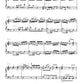 J.S Bach - Italian Concerto For Piano Book