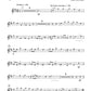 Ultimate Movie Instrumental Solos Tenor Saxophone Book/Audio