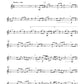 Ultimate Movie Instrumental Solos Tenor Saxophone Book/Audio