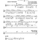 Approaching The Standards - Jazz Vocalists Book/Ola