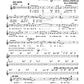 Approaching The Standards - Jazz Vocalists Book/Ola