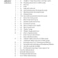 Complete Guide To Teaching - Vocal Jazz Book
