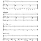 Trumpet Basics - Teachers Book