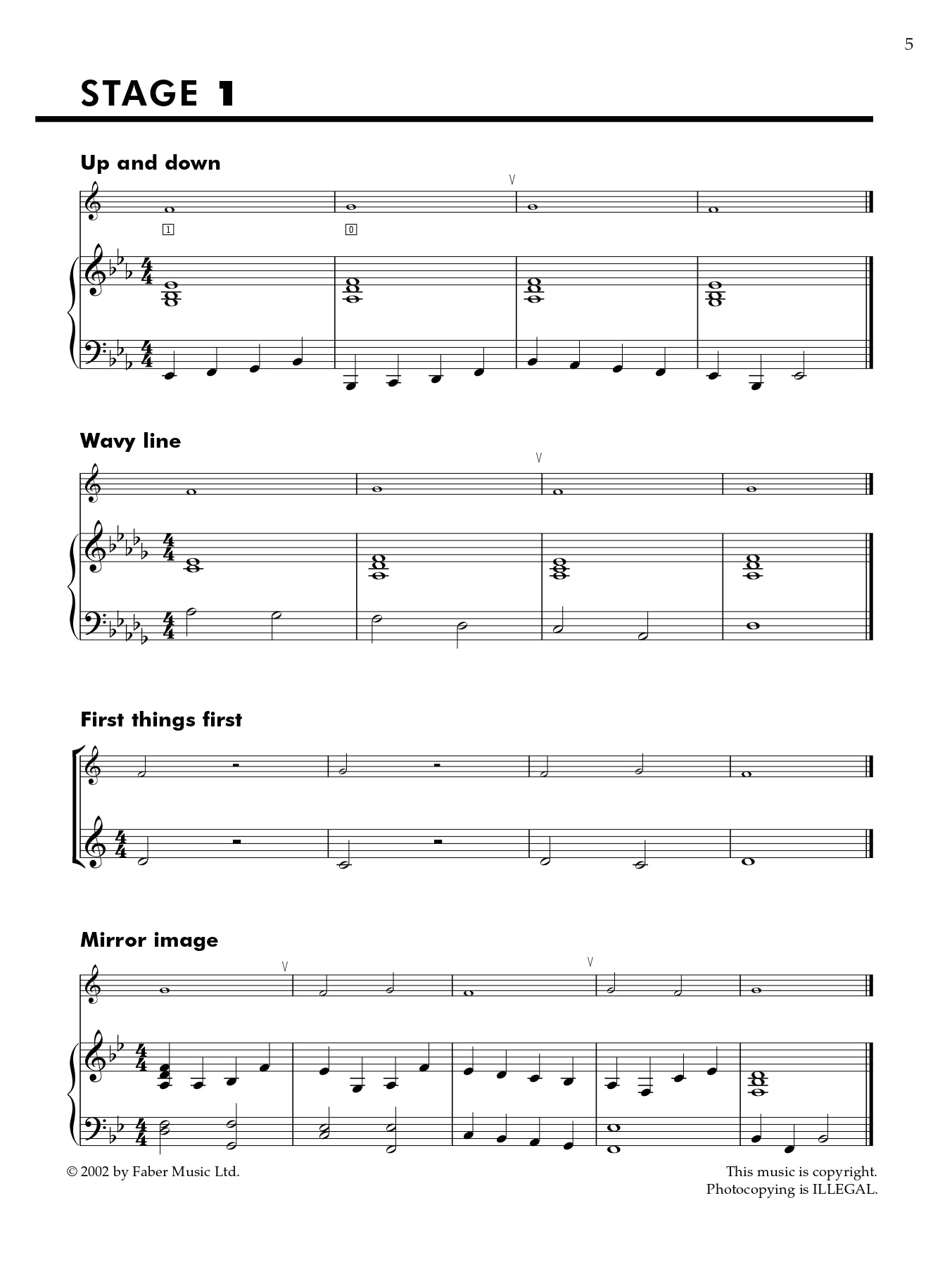 Trumpet Basics - Teachers Book