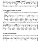 Trumpet Basics - Teachers Book