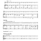 Trumpet Basics - Teachers Book