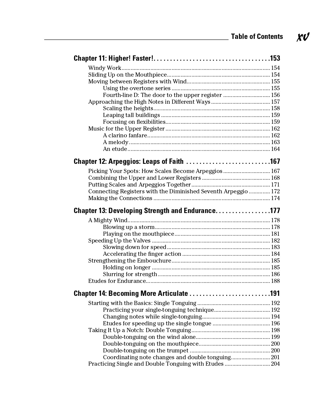 Trumpet For Dummies Book/CD Rom