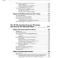 Trumpet For Dummies Book/CD Rom