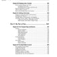 Trumpet For Dummies Book/CD Rom