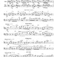 Jazz Incorporated Trombone with Piano Accompaniment Book 2 (Book/Cd)