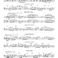 Jazz Incorporated Trombone with Piano Accompaniment Book 2 (Book/Cd)