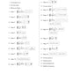 Trumpet Basics Pupils Book/Ola