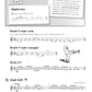 Trumpet Basics Pupils Book/Ola