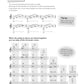 Trumpet Basics Pupils Book/Ola